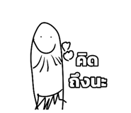 667840581