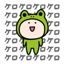 6678546