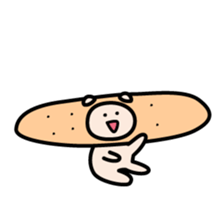6678569
