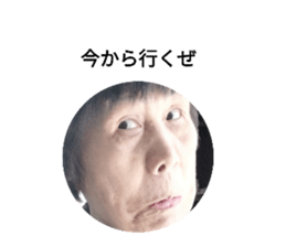 667864341