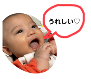 667870863