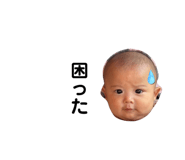667870868