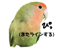 667871432