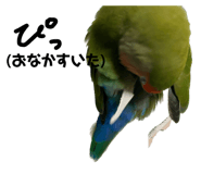 667871436