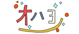 667873074