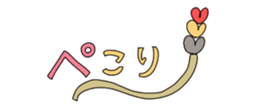 667873076