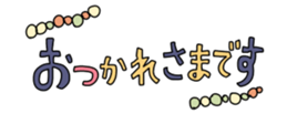 667873081