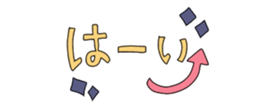 667873082