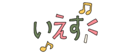667873088