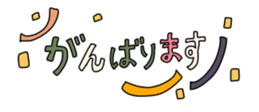 667873095