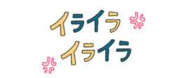 667873099