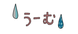 667873102