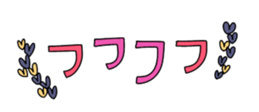 667873107
