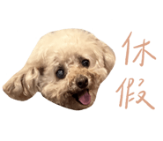 667873168