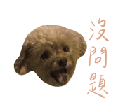 667873172