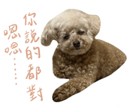 667873180
