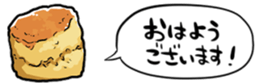 667873479