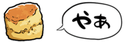 667873498