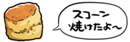 667873500