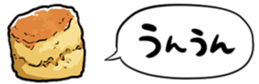 667873503