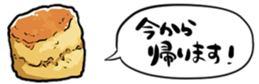 667873507