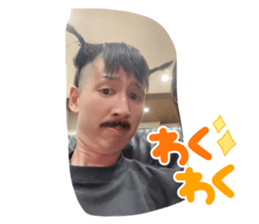 667874789