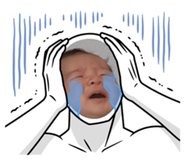 667874889