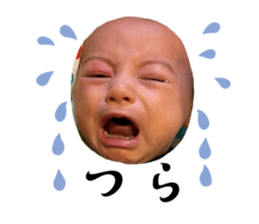 667886911