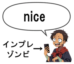 667892986