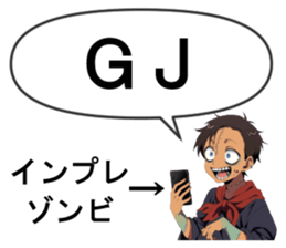 667893002