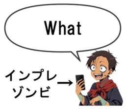 667893006