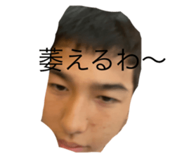 667895782