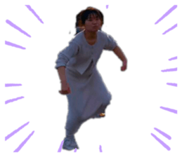 667898564