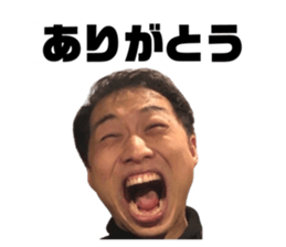 667899009