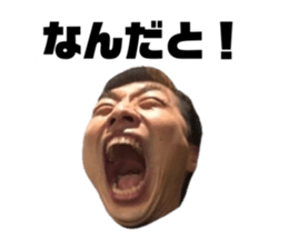 667899021