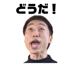 667899024