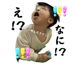 667900346