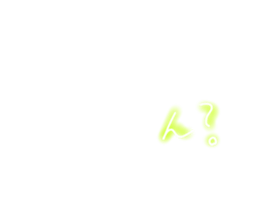 667900473