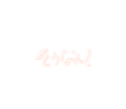 667900480