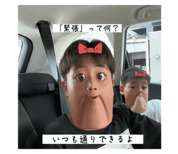 667907050