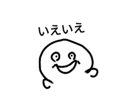 667908416