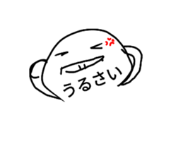667908422