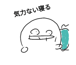 667908428