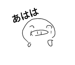 667908432