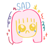 667909381
