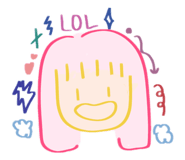 667909383