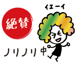 66791668