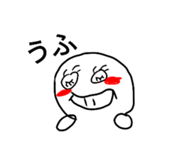 667919320