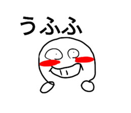 667919321