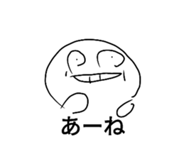 667919326
